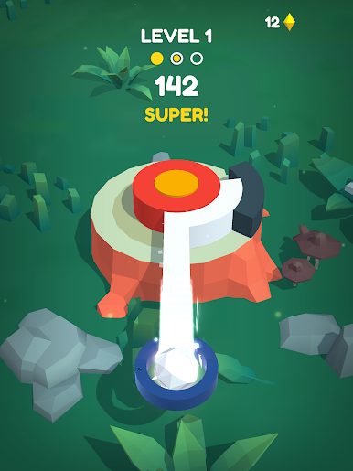 https://cdn-icon.bluestacks.com/sYh28Q7VTWEK5MhtosE4L3YC9BDqOl3SHKW1L_8Cw60Wj3QCUuI3tNKUxjrFHMLZQ8cq6ZLG2yr9K1XbfK8Lxw