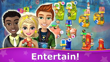 https://cdn-icon.bluestacks.com/sYirxZ24KPzTm0D7v5dhpGH3fce9AwfpB_06GDwj1ttiGUm0G4r7IkW63Qb1w8SDM1zqjXzmmKqNjKA3vuZp
