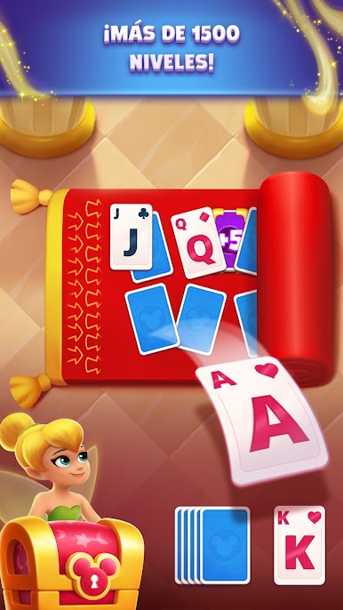 https://cdn-icon.bluestacks.com/sYj-AFJci8hSFKpUqcg0qB8bRtcO3je1TZ5pCU6rpn5etumy3dFI0wc8k8-L6Qcbl1aknUQJ2DMu_SdqtTuxZg