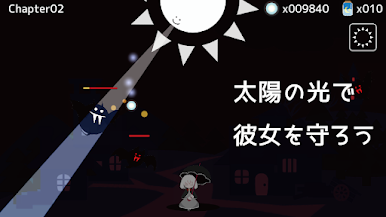 https://cdn-icon.bluestacks.com/sYvcCVh2z7hsfNunjGrD39wxuO-hu3RroEQnQVGgrBTLrdbGHOlOh1QCa-uHRr3huu8q_BTeNKOyvMIwXWlmGQ4