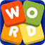 Word Puzzle Master