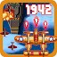 1942 - Warplane Legends
