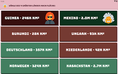 https://cdn-icon.bluestacks.com/sZ1dyGL25G7XQ2eBG73q6jOuM0UuQi1MtoqBiXNo8HrH1anMB2oV8MLki_P9CPEzX8bYLBkI49iOSTfxtSB_