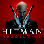 Hitman: Absolution