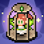 FairyTale Quest