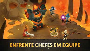 https://cdn-icon.bluestacks.com/sZ93NyEG4_jywouqW2206gPqp48nDrRDsOQEzYW4SYFkTBaS2ZIhGNVTg6aoKCeuQoVhWePfLsW35EemcPjmew