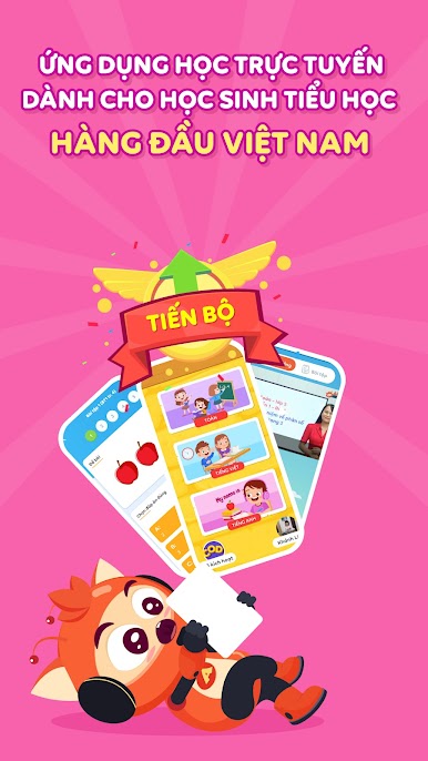 https://cdn-icon.bluestacks.com/sZCrKNIVv2mAvTgSs1h50ZCD8ub9kk3HCup-Wm5RdIL4-ptI-XohjFyJgVgqDiq17L4qmd3YC6tyDyU60mH0Tw