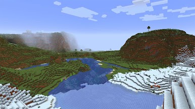 https://cdn-icon.bluestacks.com/sZCxB7EHQGZLxGqdiQxcOuMoTmHW3wh7gPuIIJWfGehFFyGsJyLNuUwKk7vAJUUS2P5wDIO9pe21WCeYPtT1f44