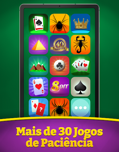https://cdn-icon.bluestacks.com/sZEm7bCFpuq6IMZQ6I7KNRe-SFCu4j7H8tCUHUKXevZ8ZBYKvpU1VsNpbwStDF-BPTSyjRPlPpve2m-T7j5LVqM