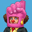 Fun Dress Up Games :Talk, Play