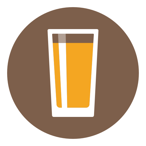 BeerMenus - Find Great Beer