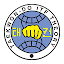 Taekwon-Do ITF Theory