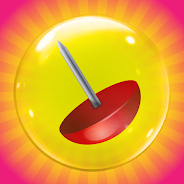 Играй Bubble Ouch: лопай пузырчатую пленку на ПК