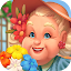 Florescence: My Bloom Garden