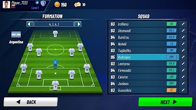 https://cdn-icon.bluestacks.com/sZdkkBHdBa9iBWNOvM8TRPyT9RSIvvdFPseCHVI3RME6HagZrFossiUTTNn9Xoj9662KjVYbtC3TTnfdFn10MM8