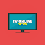 TV Ao vivo 2025
