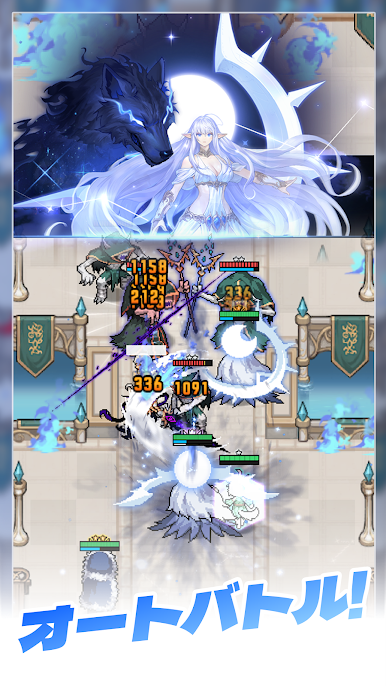 https://cdn-icon.bluestacks.com/sZgNqumrefOHedJzCD0kbjtDl67MUA9MzaPf27hC9Wkk80ZTgjCD-R3vsy7mLsZC_DWJtoVYHXl5L6IOFlnKFw