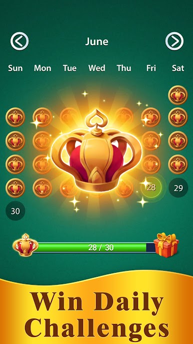 https://cdn-icon.bluestacks.com/sZia4jZ1Aw9qQGYz_FUlScqV5Fj4HLibGfBPe6pUCNr8BC7iNlkXq4OnB8Z9P3J-gyyPrRmq4Xhoafp3Ehg14KA