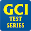 Gurukripa - Test Series App