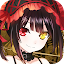Date A Live: Spirit Echo