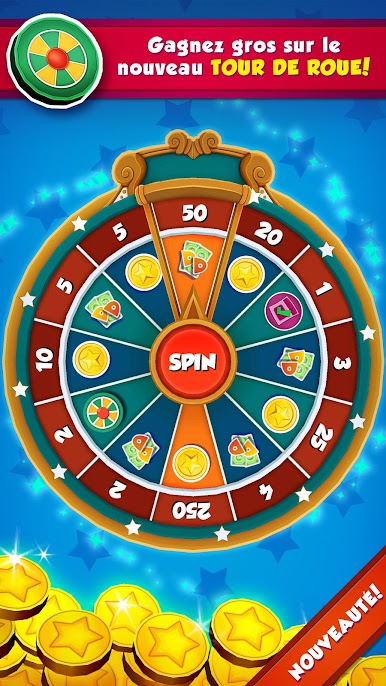https://cdn-icon.bluestacks.com/sZnMMAitNZ6A-QlwBH6ZXEXDplr3t46U2hflrZSQmaVMkZmLs3PWSXhJ6G7g4AJVRmydc-r6iBCpojxlYWVBL0k