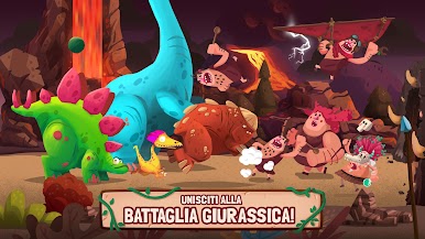 https://cdn-icon.bluestacks.com/sZoyLi0mm0qCMIx0gb6Xi7GUcjjEwEnkhRnH-vBZPFaEGnrAVTRbZMr8fQ6EkJGj_NgAMbpkVDJdV_opu3R-8Q