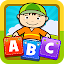 Learn to Spell & Write