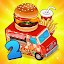 Kitchen Scramble 2: World Cook