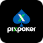 PixPoker