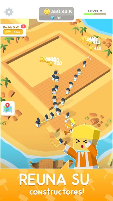 https://cdn-icon.bluestacks.com/s_CfW9PvxGuODYCzQM_VJR4JeDvaihsRIHaojrroD5-6coVIzEhG2rP1-ab8u_1Hdgif9pHNZ34NvcMpH8izWQ