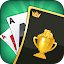 Solitaire Masters: Multiplayer