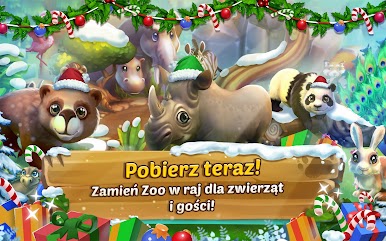 https://cdn-icon.bluestacks.com/s_NC0XsB4IckJGyQLZQ07B0ZKje8EpO8HfE8khQMf2FU3ik-ziYtAO62nGhtqEW_fhKt0NFyknmNPA_SE8-Prw