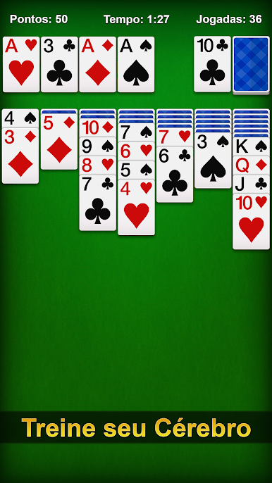 https://cdn-icon.bluestacks.com/s_QL5gYeMu0JrlZvbgHD-Ce2LSPA0g6bePOFa8o9ByPRPtnTDACeEnZILIFU_90IH0R4ay2X9kerOn00ZTT6iQ