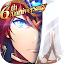 Langrisser