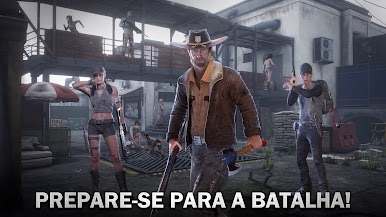 https://cdn-icon.bluestacks.com/s_UKMjIaae9UZupH5RejX6dM_gvvm-am0xlGsOJEkWUZnZsTljcudd7JYurcEQZwQNpopnac7_dUwEjCWYTiAw