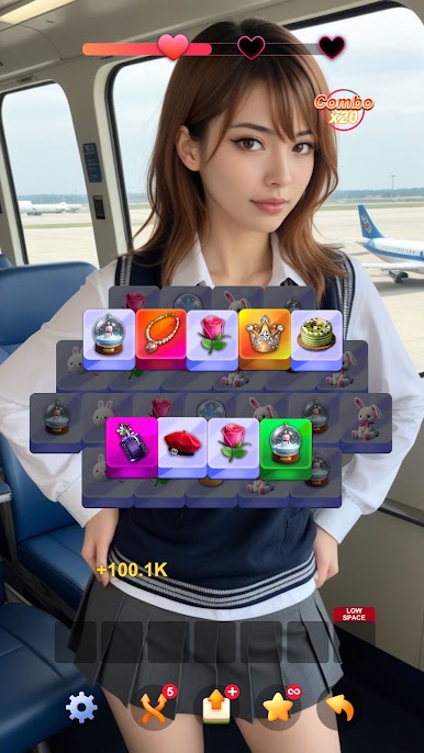 https://cdn-icon.bluestacks.com/s_V0dKlVdkn2xkb5xriDwqvfNMDVZCC2P4dix3XvV_eD19IWfNBuyRPzJx35wKdtZUKHX82KbGjRiPM-84Hn