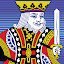 FreeCell Solitaire: Card Games