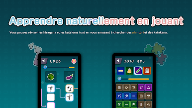 https://cdn-icon.bluestacks.com/s_qDXgFPTzPdF-bjvRH2_tMlzhKURfqCg9CskPulNJ7DVgOkqedFdjTnUmUluWi8narQohyNjmttlBU8qDvqgRc