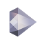 Sparkle TV - IPTV Player