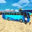 Real Bus Games - Bus Simulator