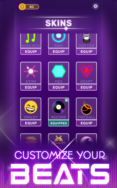 https://cdn-icon.bluestacks.com/sa6tPT-CWJEmQ4eYoOq3qHc-ia1KaLbT4-AdqRQylIV9-PrF1cFxLgpTyawhEgeYU5G41yn4yRrZdpqK0D7QyA