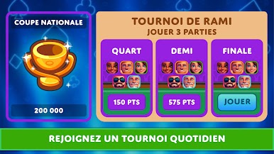 https://cdn-icon.bluestacks.com/sa99kxKibw-ONLcHiPDhKzxl6R_ClTRU2DOU4vTBCTFHojFWuCFb__cD4X-p0JAePNrkwHt4boL322mVQIkTCA
