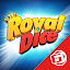 RoyalDice: Play Dice with Friends, Roll Dice Game