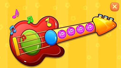 https://cdn-icon.bluestacks.com/saDtGtbmslHx6LLpAaFXnuhSlfMtq62J3_zWKqf0Py7vKRbWIWO0OFBYkMR-3YGMTqiSTwDpR1wh9wptI4XpAg