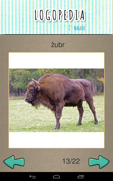 https://cdn-icon.bluestacks.com/saEeIAkZ0kzJkNC9ZfgK8CE-qFQvxmURFKaZHBRtBs8w6yhhcuv9hlJ7eOHxNHWbonU
