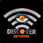 Network Scanner - IP scanner - Who uses my WiFi