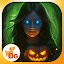 Hidden Object Halloween Chronicles 1 Free To Play