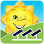 SolarCT - Solar PV Systems