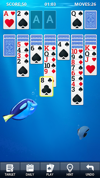 https://cdn-icon.bluestacks.com/sahnjFBz5piiUalEPs14m0eif5n2R4jNeX5NjhH23gxekq3c0A2wiwfcYNoK52Z2Y8o6uAXWgeA8HwRBY-6HPQ