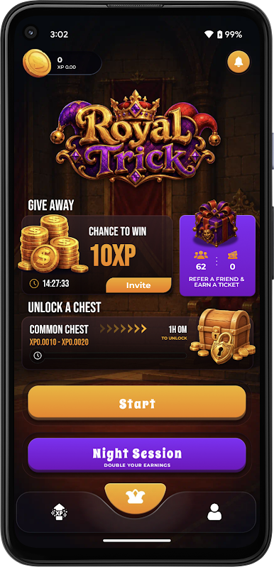 https://cdn-icon.bluestacks.com/sancnreeg3Nc34qK_lq7F6F10TdZqGyT5s1-qCkRxSrtz9jGJhHwD6ddbMXCORYsYUH8-_CpBeTIklcv3HhhHg